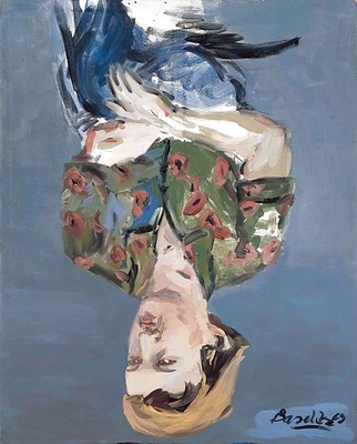 Baselitz